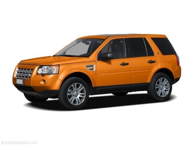land rover lr2 2008 SALFP24NX8H014937 image land rover lr2 2008 SALFP24NX8H014937 image